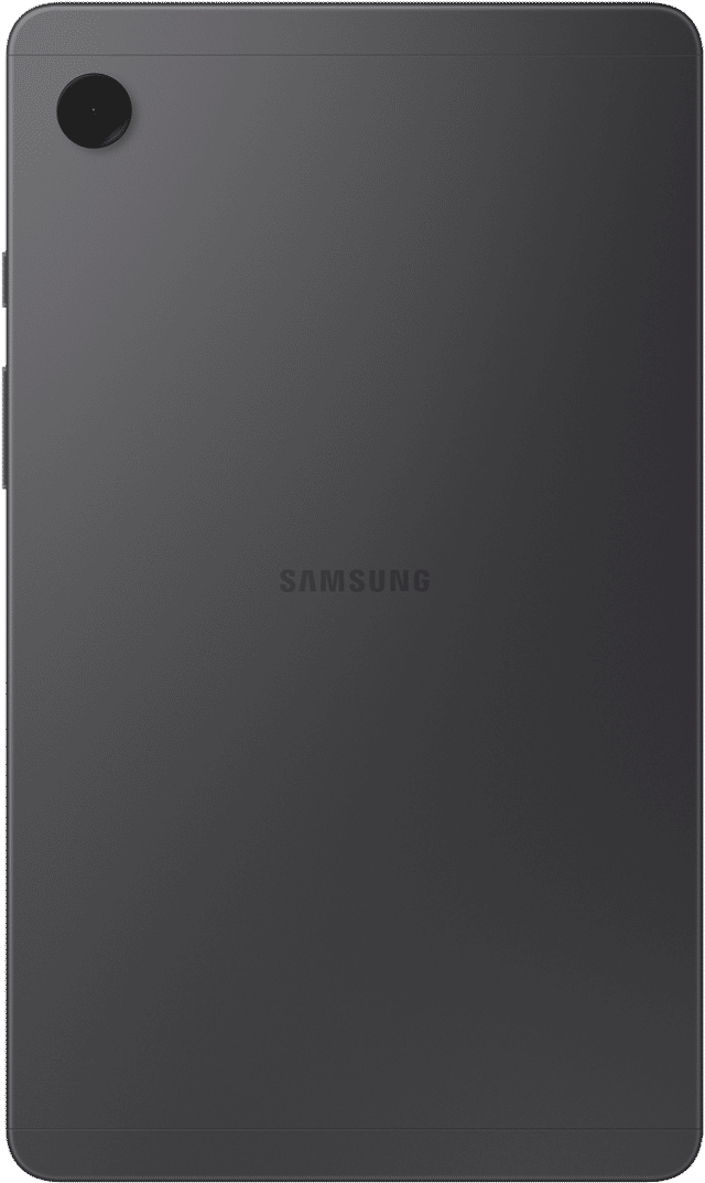 Galaxy Tab A9
