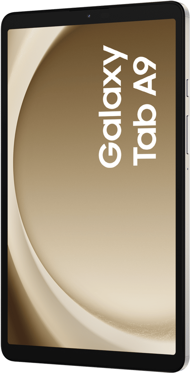 Galaxy Tab A9