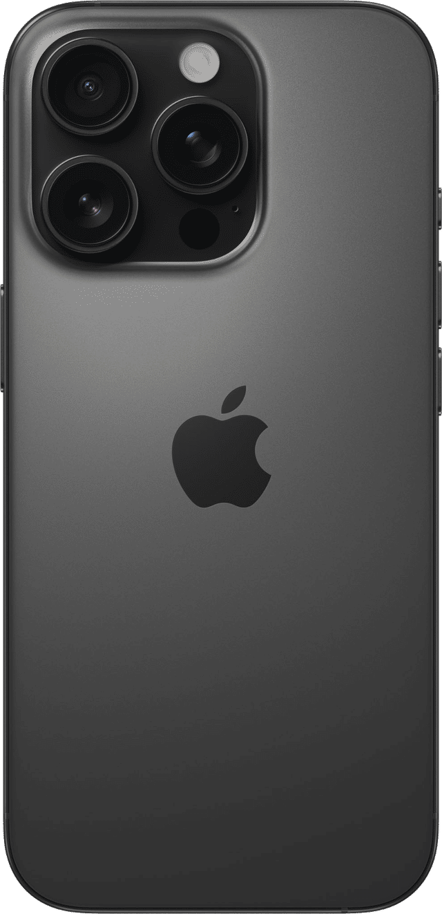 Apple 4 deals store