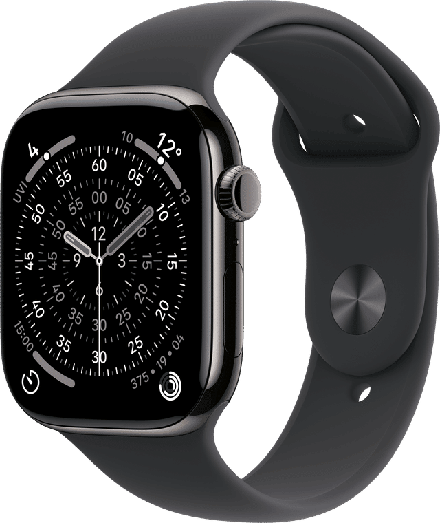 Watch Series 11