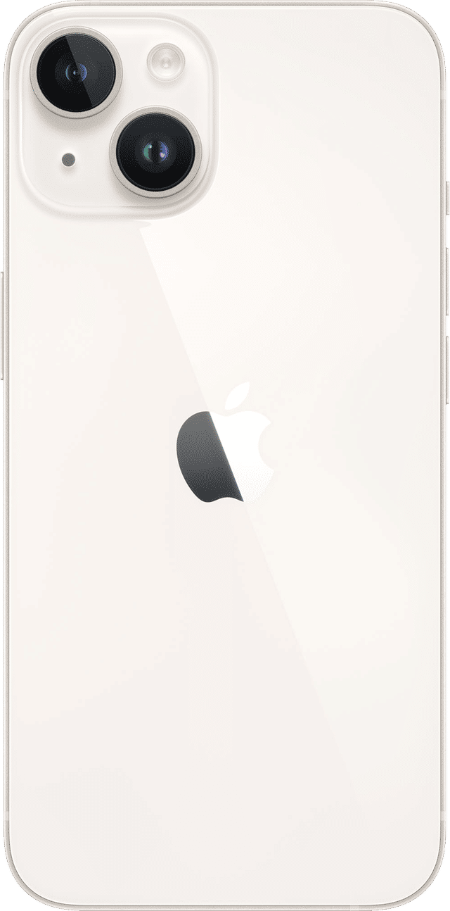 iPhone 14