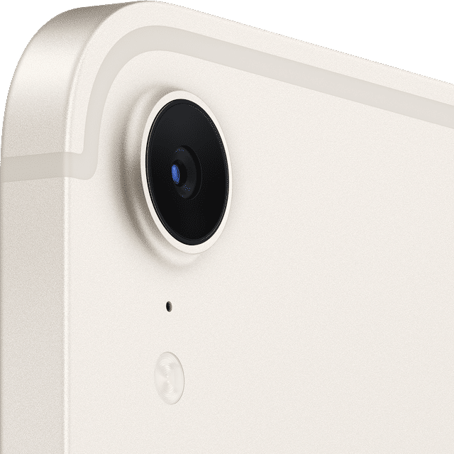 iPad mini 2024