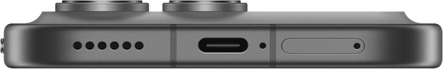 600 Pro