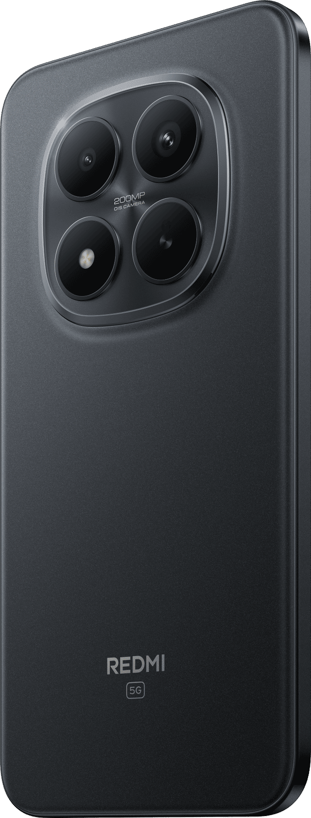 Redmi Note 15 Pro+ 5G