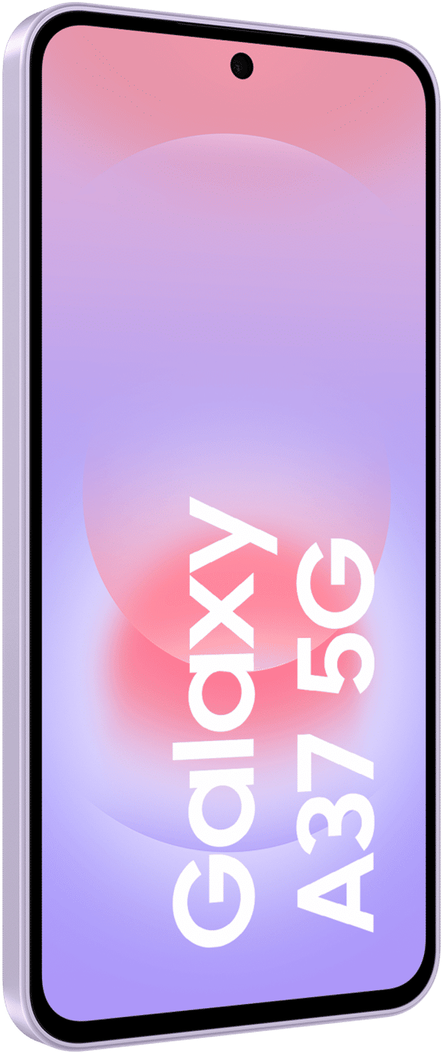Galaxy A37 5G