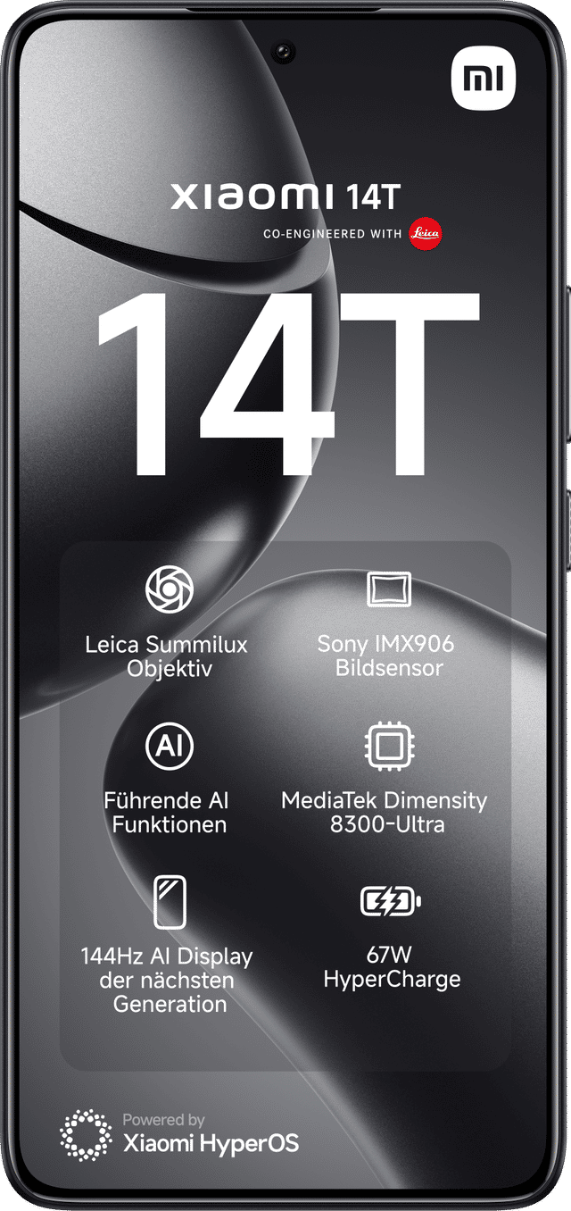 14T