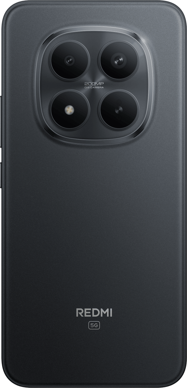 Redmi Note 15 Pro+ 5G