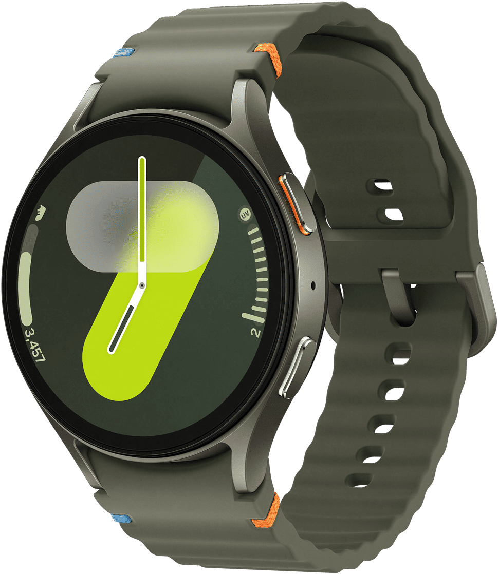 Samsung Galaxy Watch7