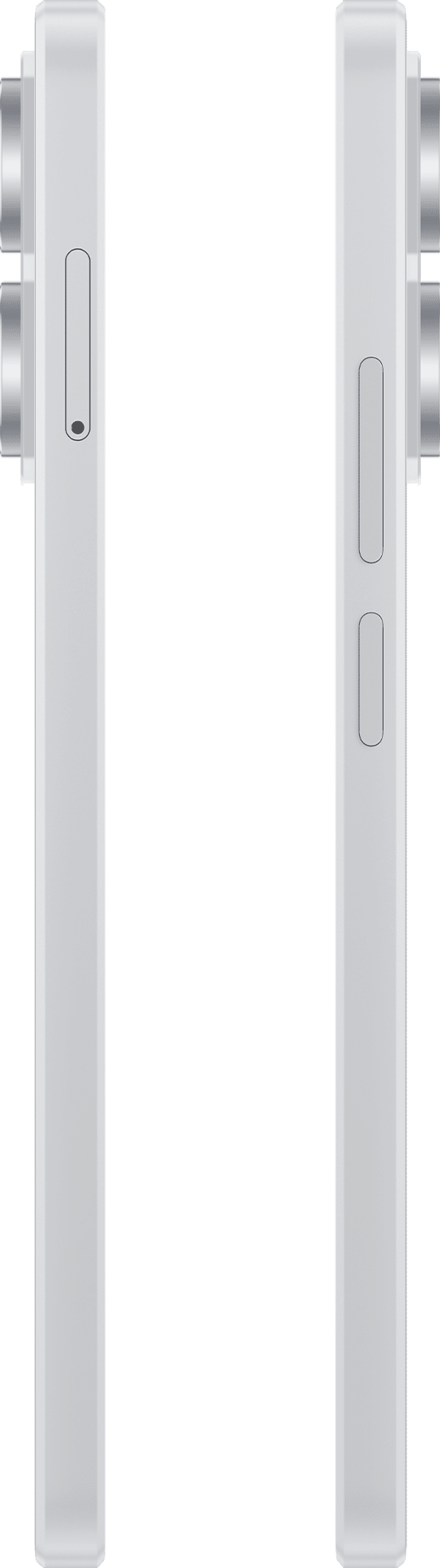 Redmi Note 13 5G