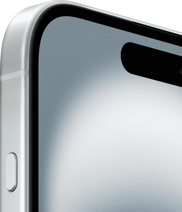 iPhone 16 Plus