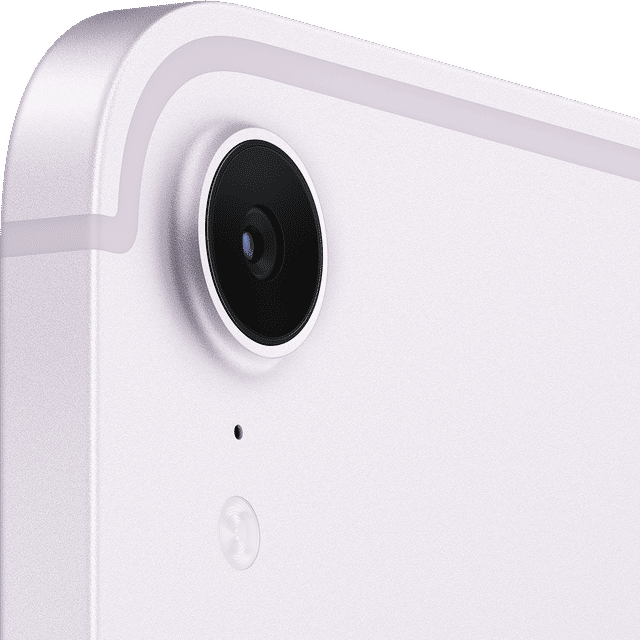 iPad mini 2024
