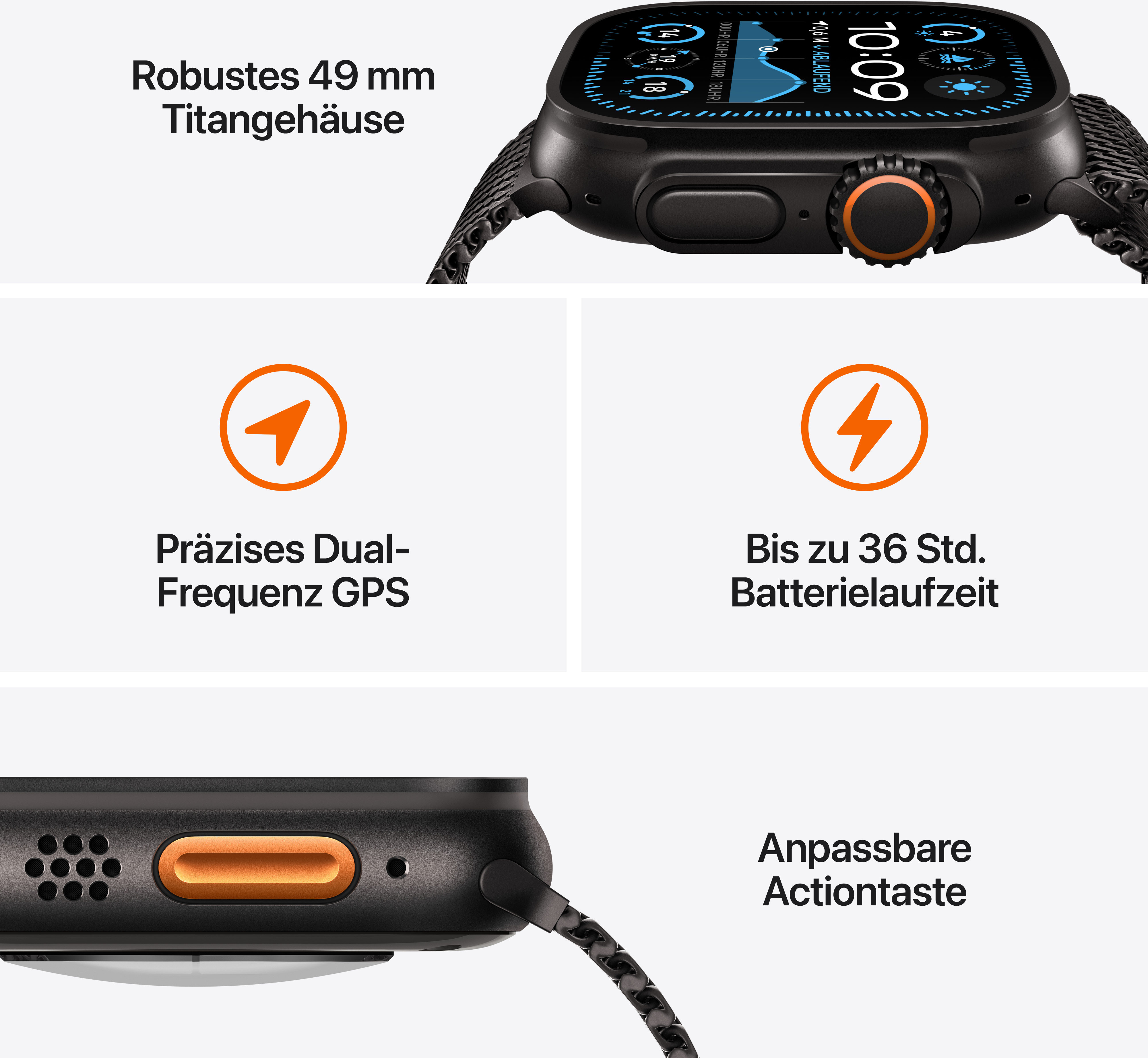 Apple watch 2 deals hot sale
