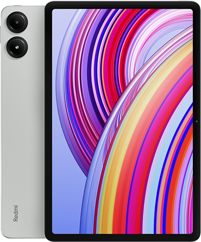 Redmi Pad Pro