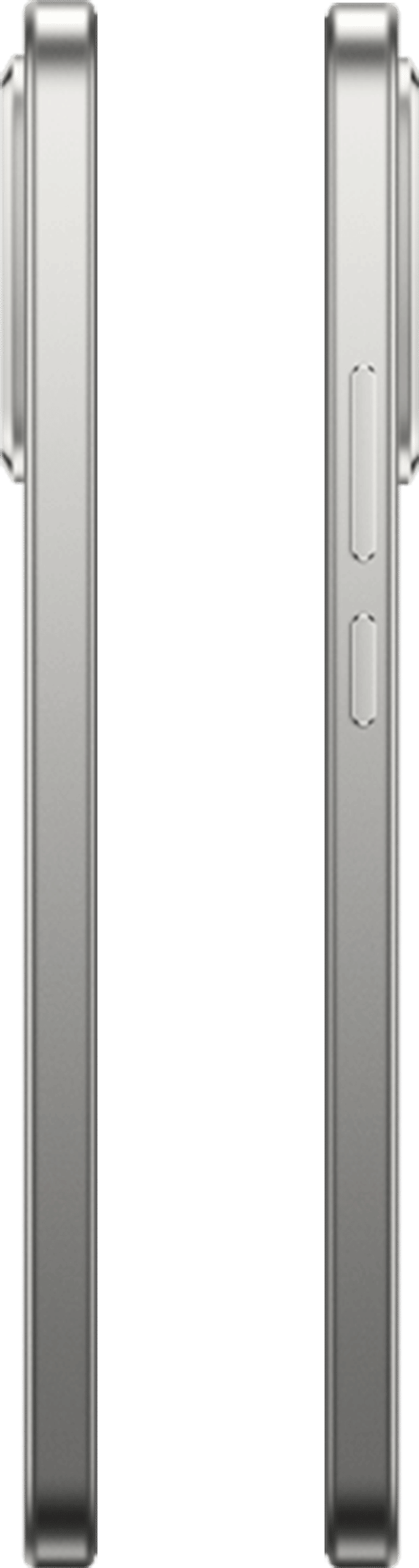 15T