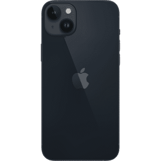 iPhone 14 im | Plus Februar Deals mit Top Vertrag