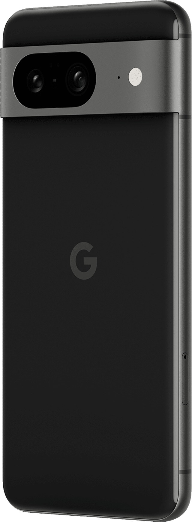 Pixel 8