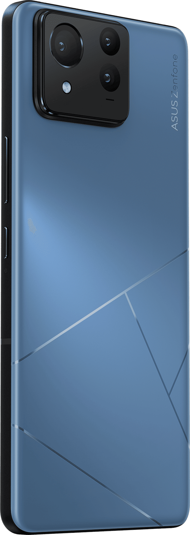 Zenfone 11 Ultra