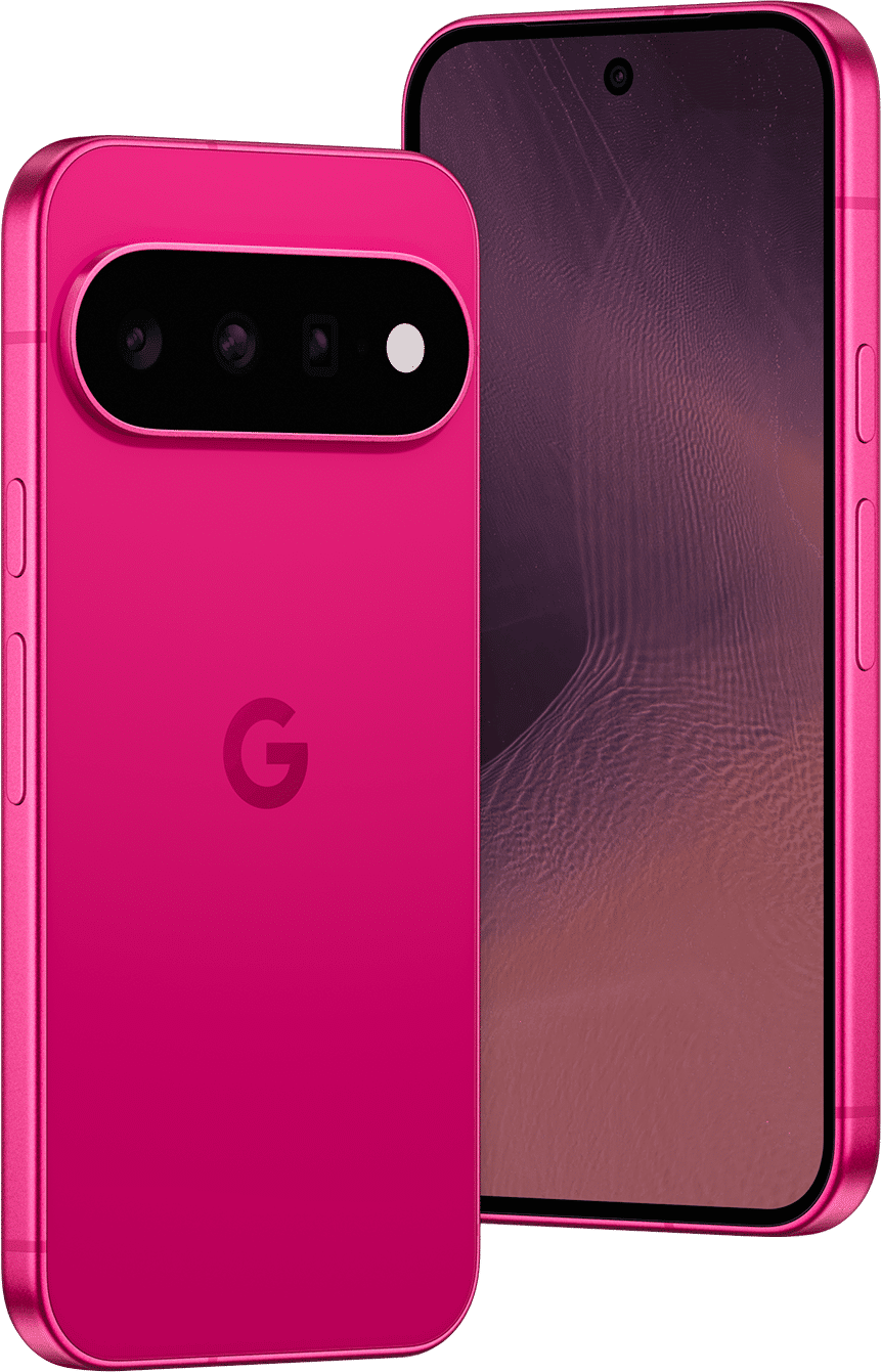 Pixel 11