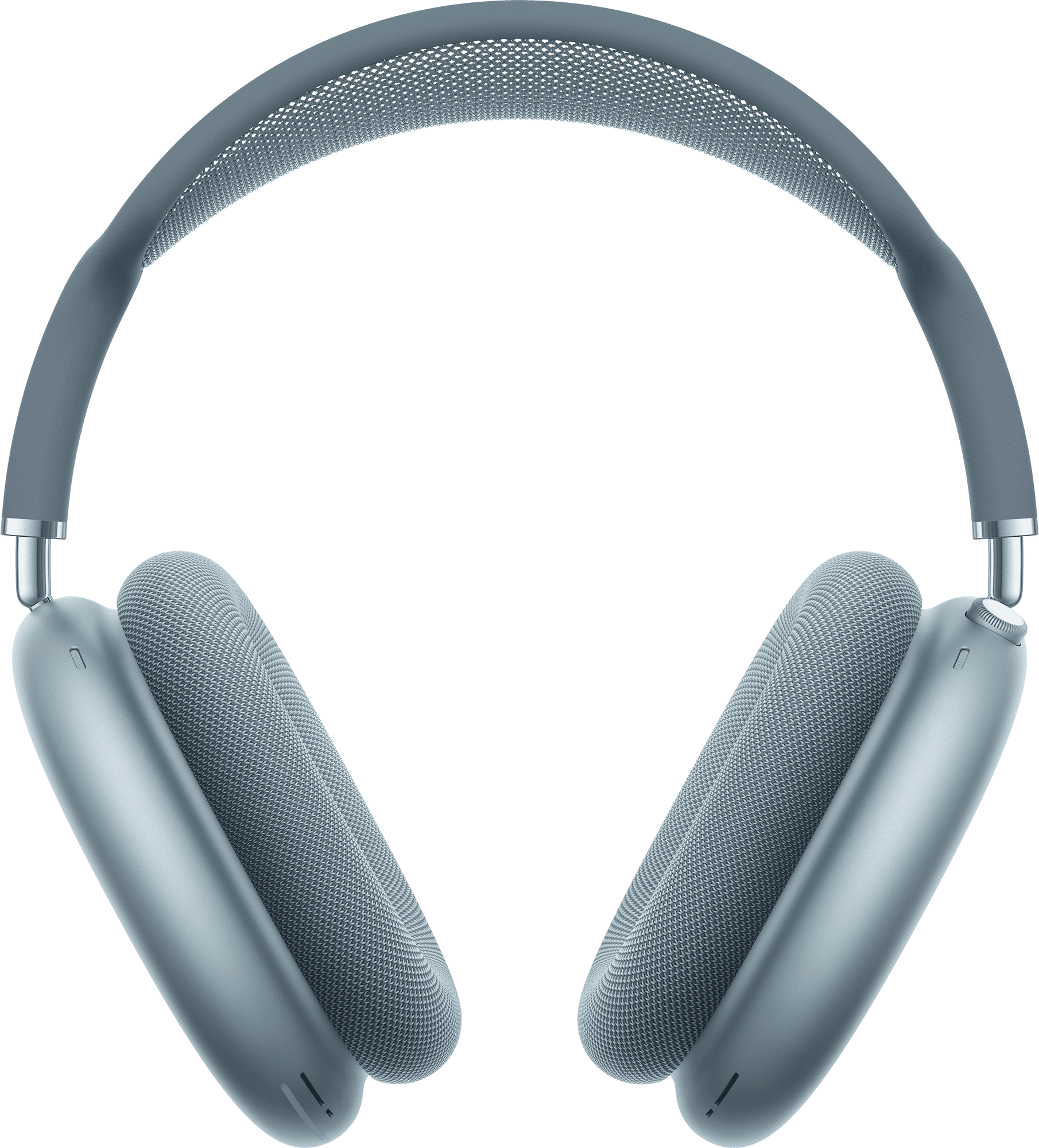AirPods Max 2