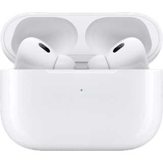 AirPods Pro 2. Generation