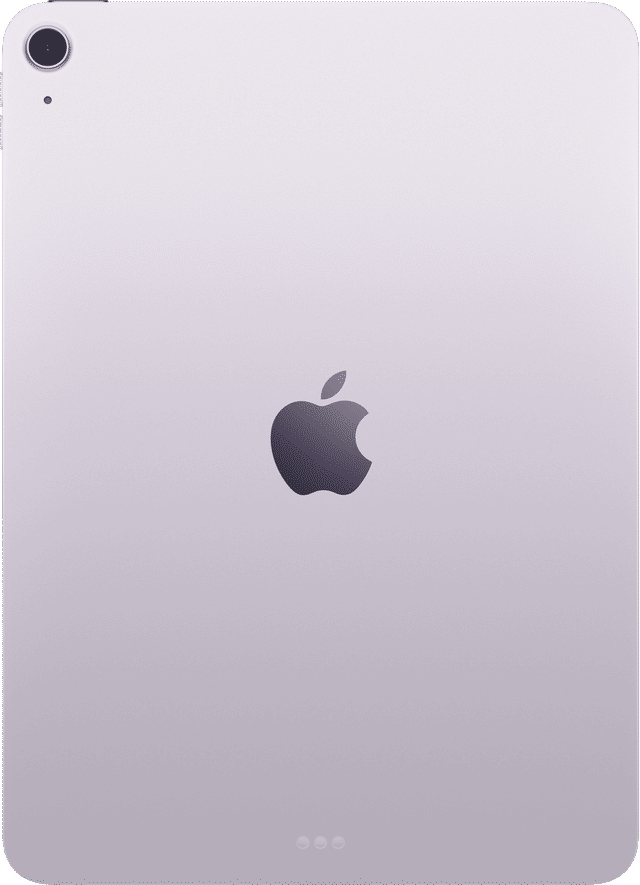 iPad Air 2026
