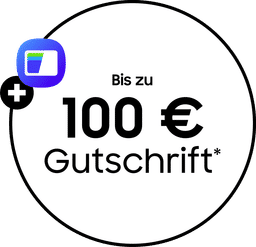 SH_DH_Watch8_bis100Euro_1000x1000