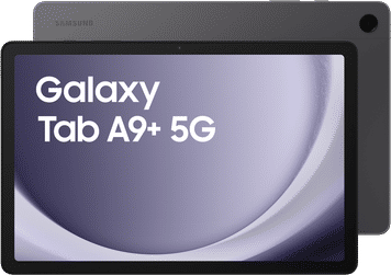 Galaxy Tab A9+