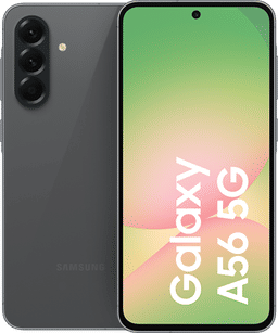 Samsung / Galaxy A56 5G