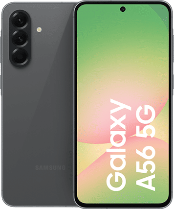 Galaxy A56 5G