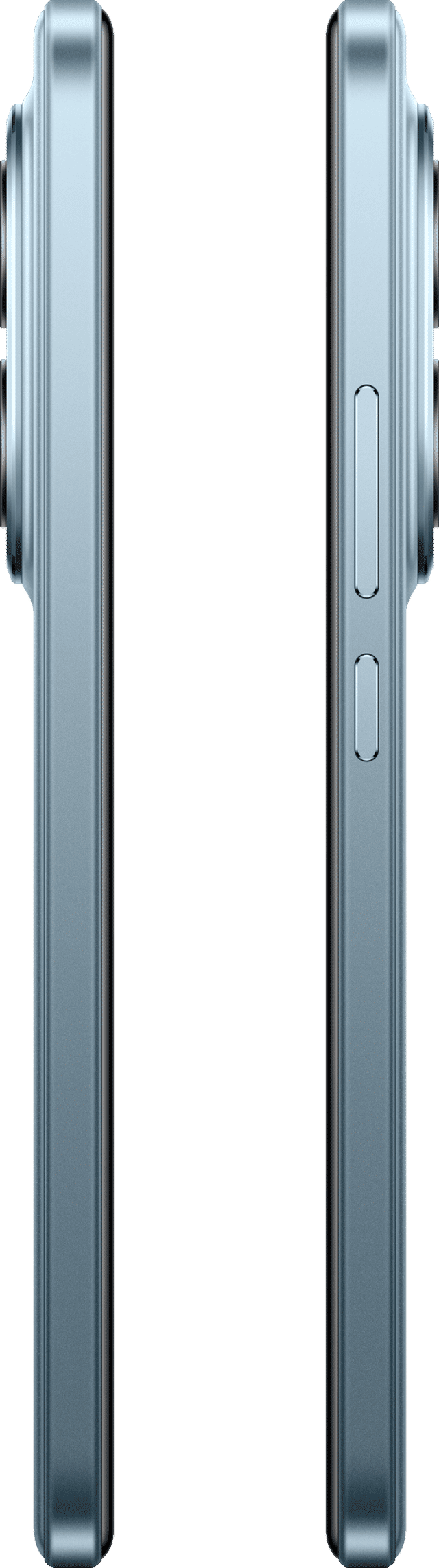 Redmi Note 15 Pro+ 5G