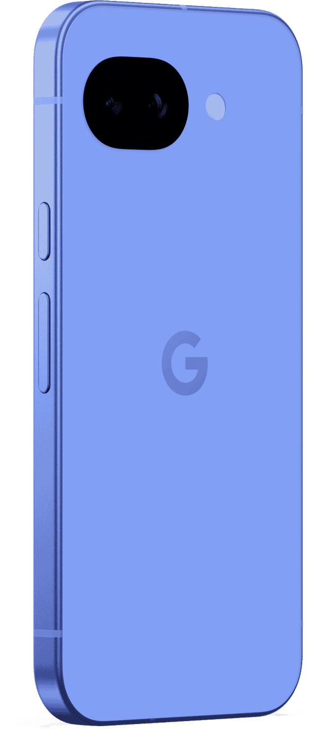 Pixel 10a