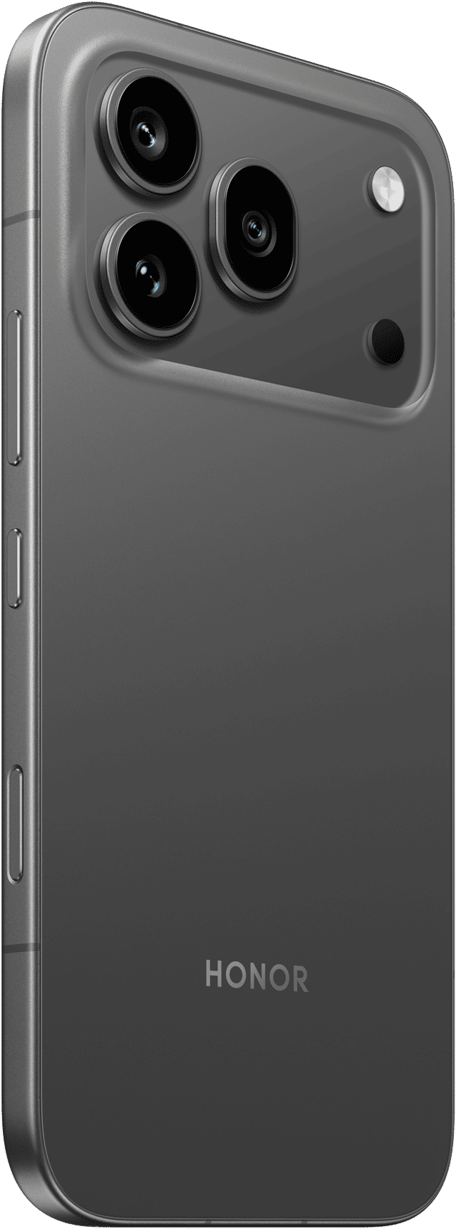 600 Pro