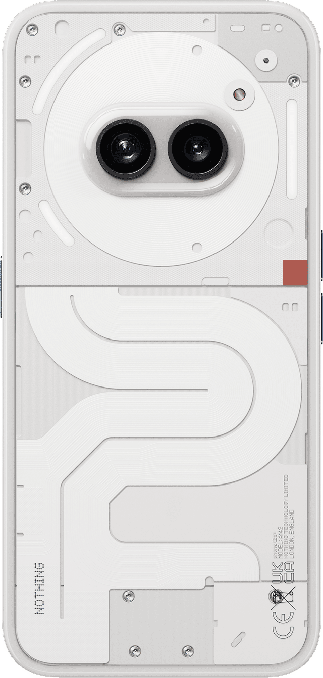 Phone (2a)