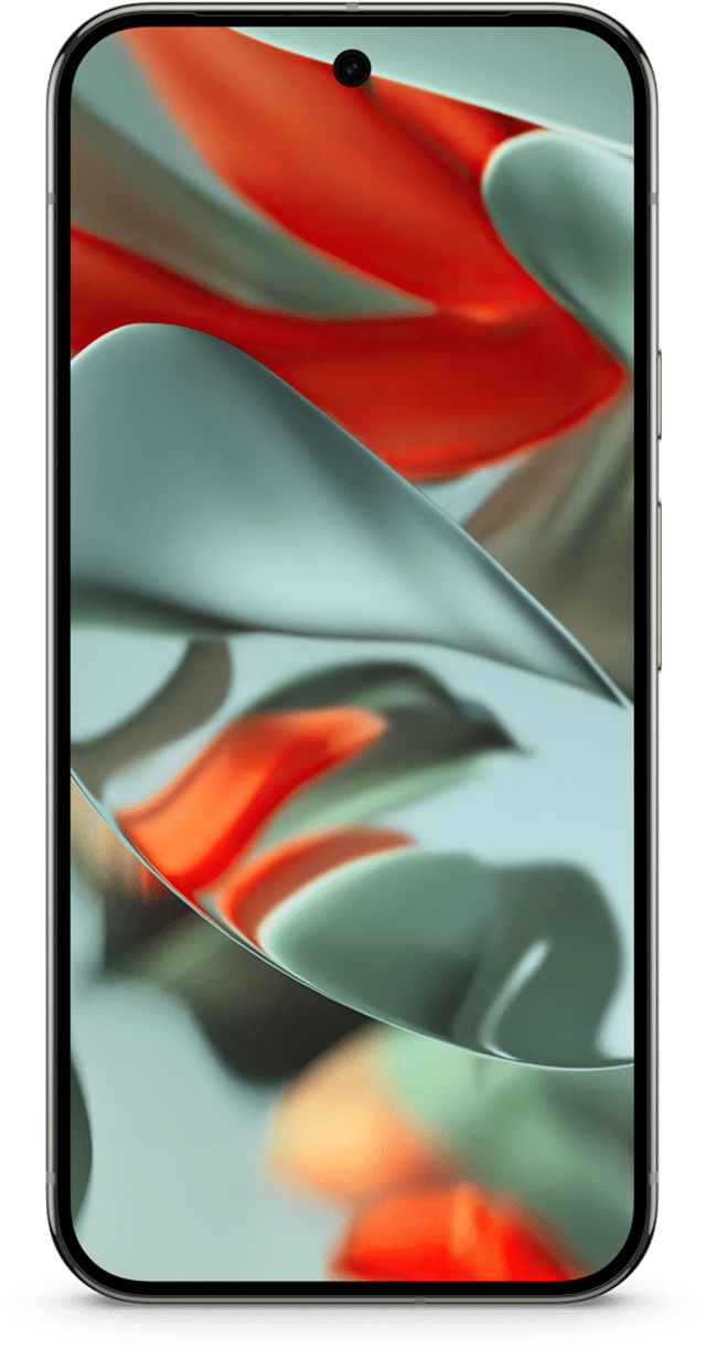 Pixel 9 Pro XL