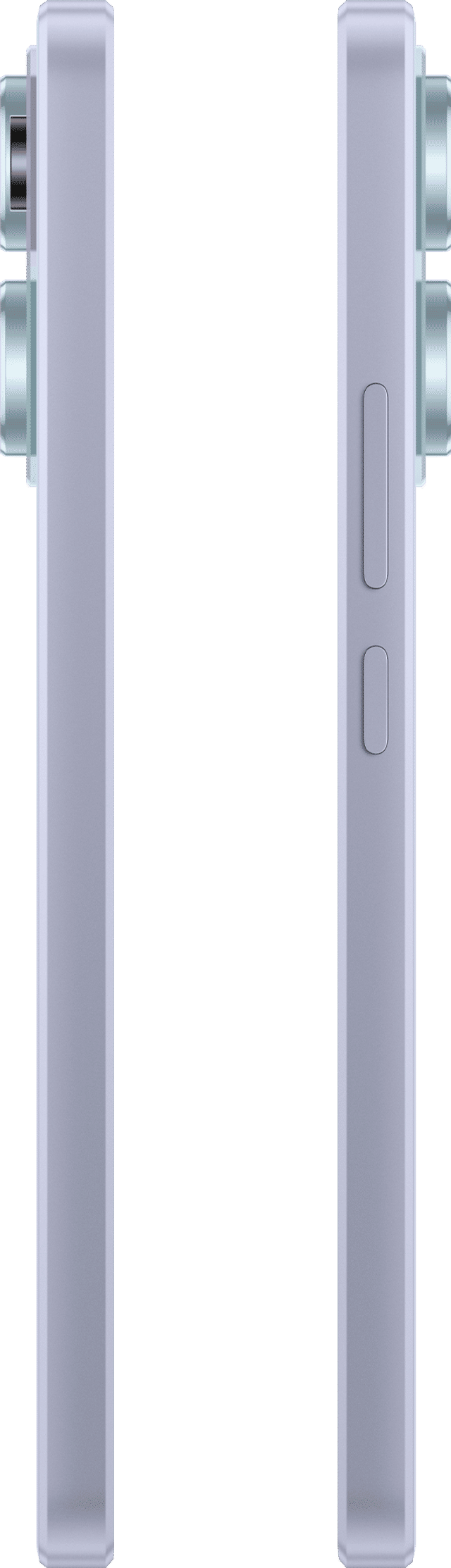 Redmi Note 13 Pro 5G