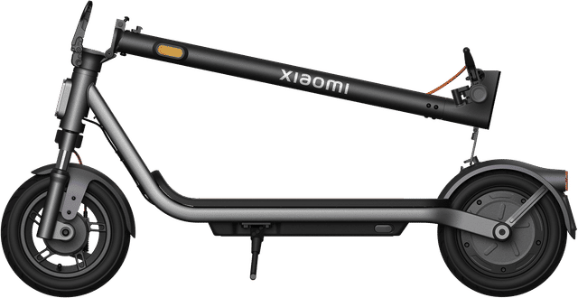 Electric Scooter 6 Lite