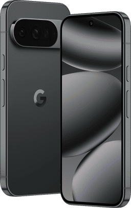 Google / Pixel 10 Pro