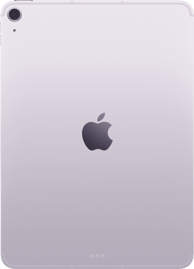 iPad Air 2026