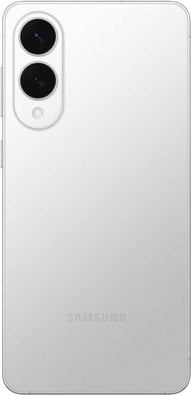 Galaxy S25 Edge