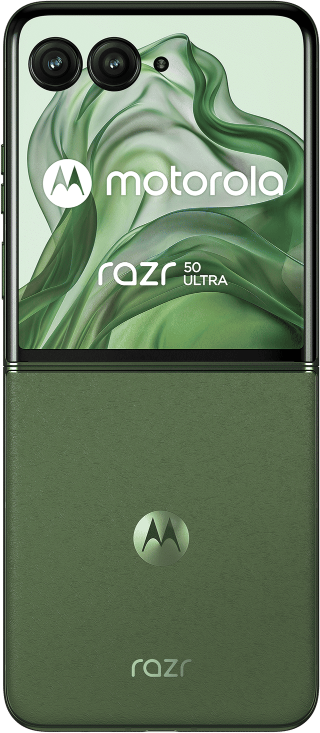 razr 50 Ultra
