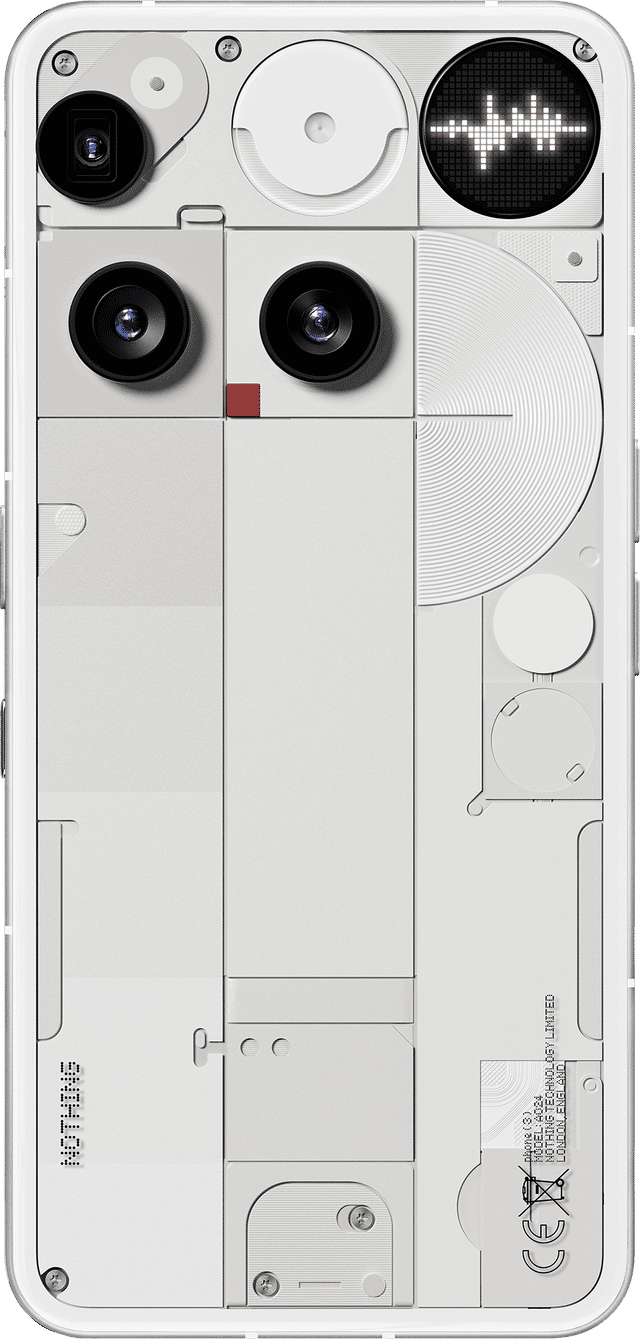 Phone (3)