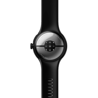 Pixel Watch 2