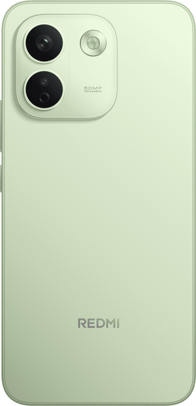 REDMI Note 17 Pro Max 5G