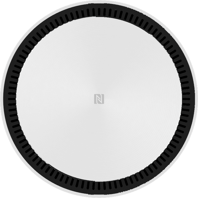 5G CPE Pro