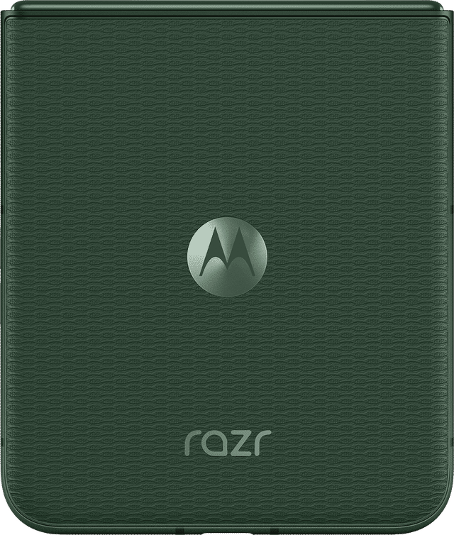 razr 70 plus