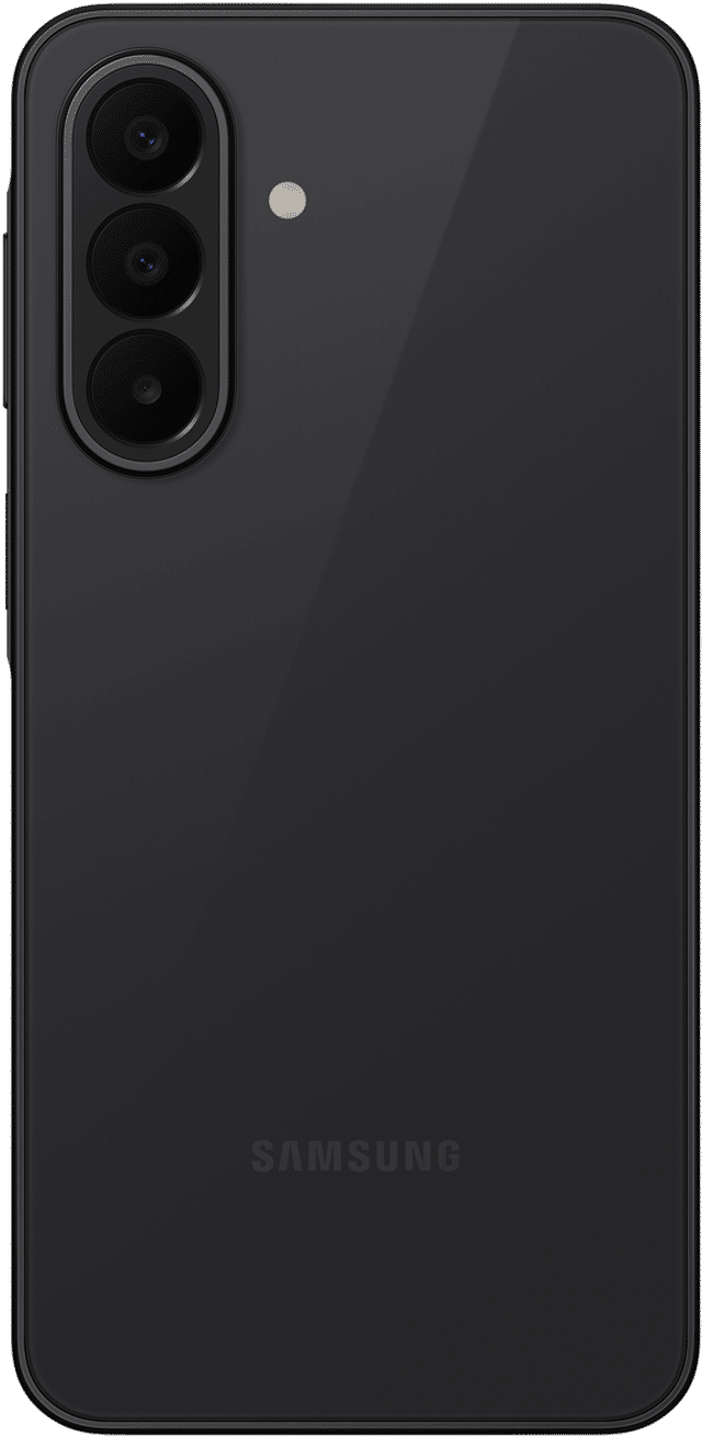 Galaxy A27 5G