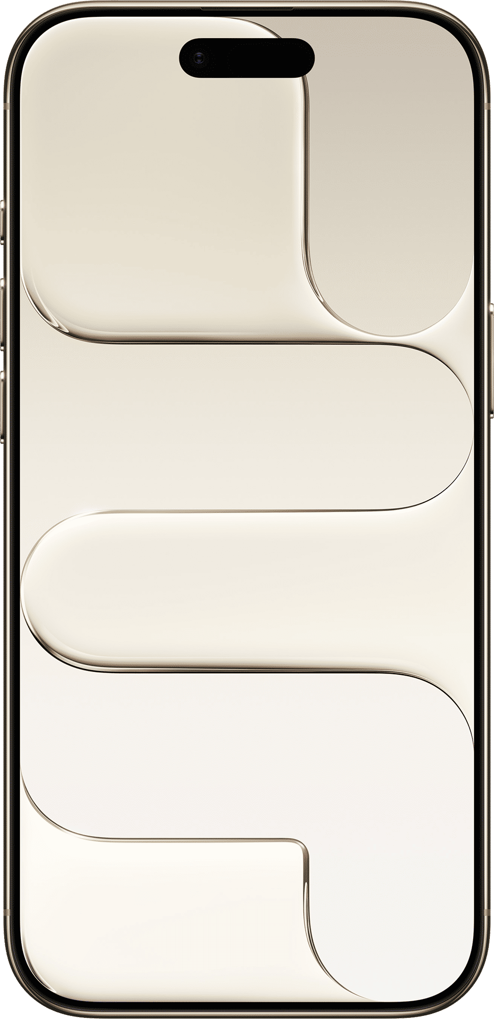 Apple iPhone Air mit Vodafone Smart XL Spezial