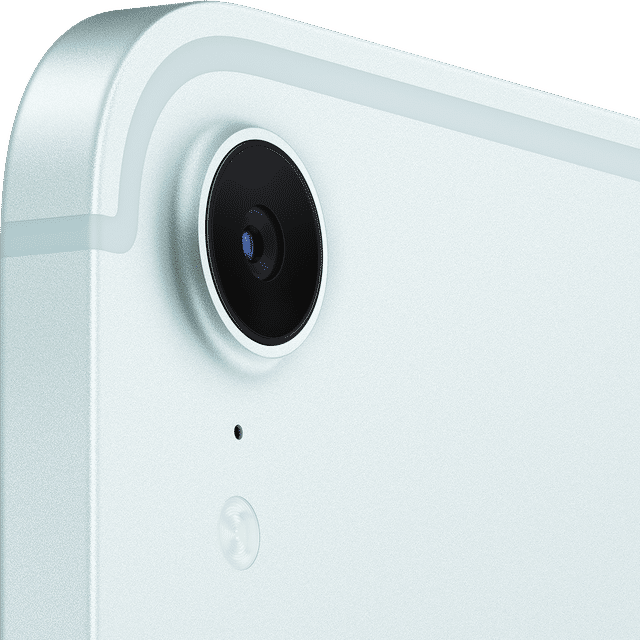 iPad mini 2024