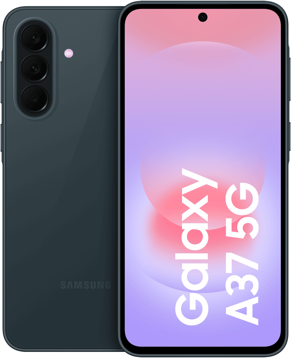 Galaxy A37 5G