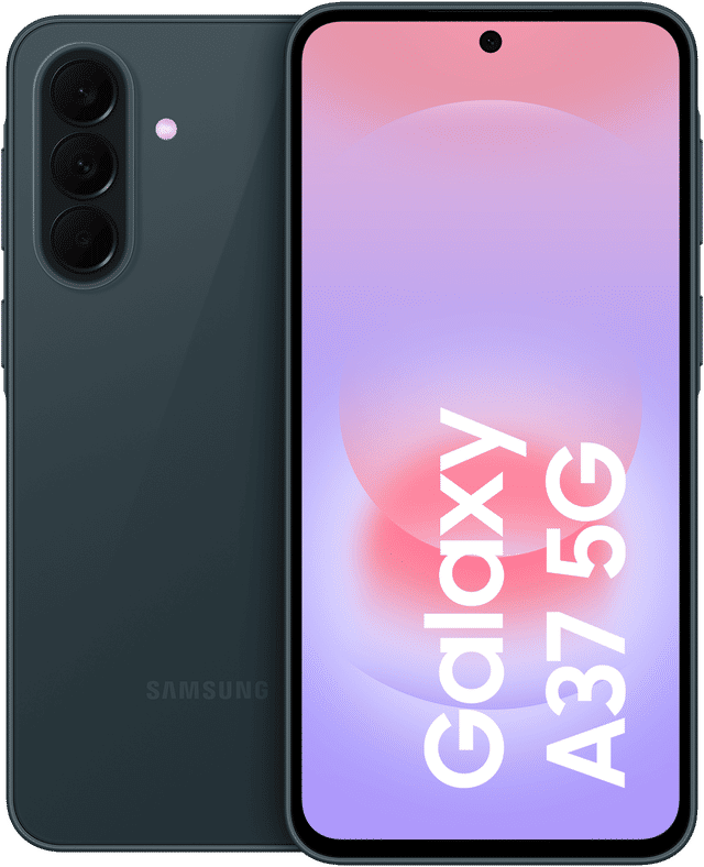 Galaxy A37 5G